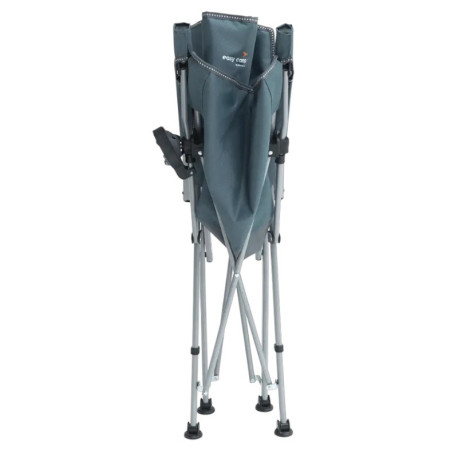 Стілець Easy Camp Oak Chair Ink