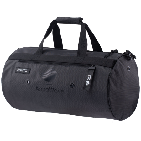Спортивна сумка Aquawave Magdalena Bag M