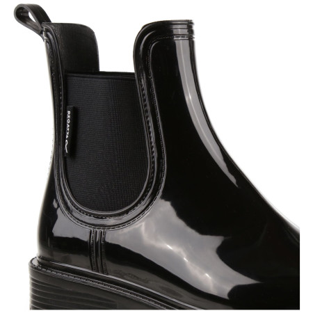 Жіночі черевики Regatta Womens Harriett II