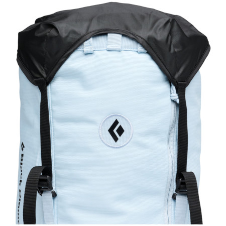 Рюкзак Black Diamond Street Creek 24