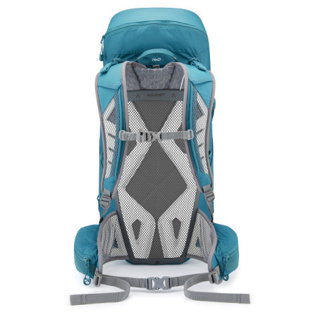 Рюкзак Rab Aeon ND33