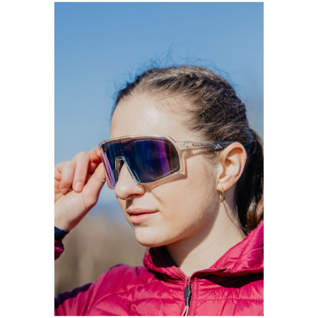 Сонцезахисні окуляри MOOA Sella