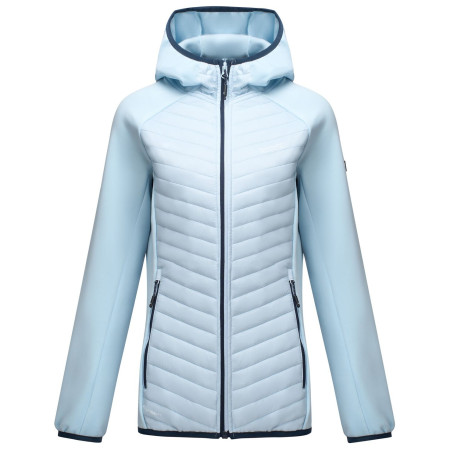 Жіноча куртка Regatta Women’s Andreson Hybrid