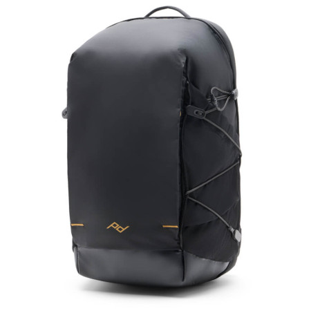 Рюкзак Peak Design Outdoor Backpack Zip 18L
