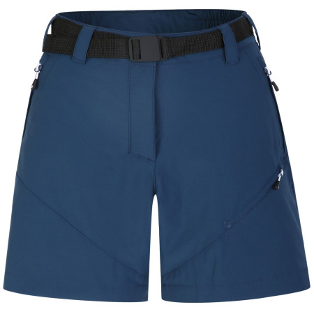 Жіночі шорти Dare 2b Melodic Pro Short