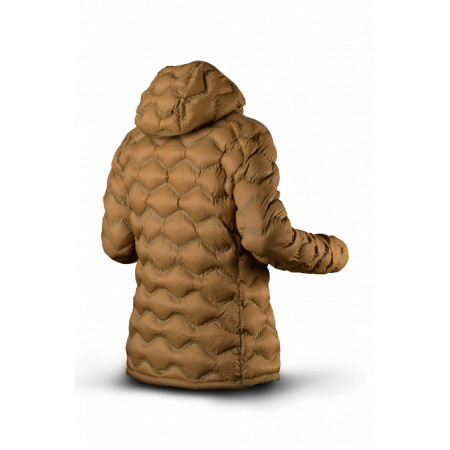 Жіноча зимова куртка Trimm Trock Lady