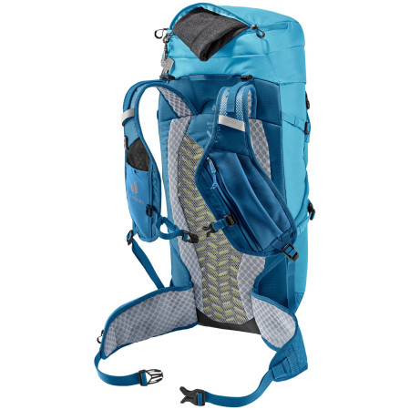 Туристичний рюкзак Deuter Speed Lite 30