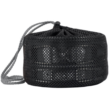 Набір посуду Brunner PackPot Ultralite 16