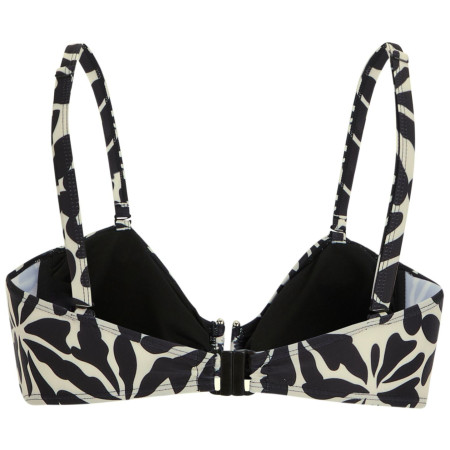 Купальник Regatta Aceana Bikini III