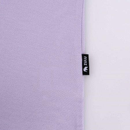 Жіноча футболка Zulu Bambus Nature 210 Short