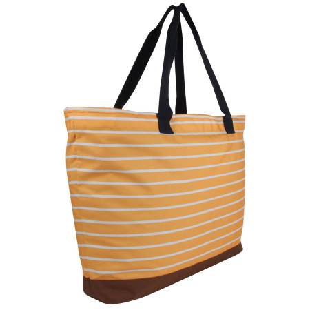 Пляжна сумка Regatta Stamford Beach Bg