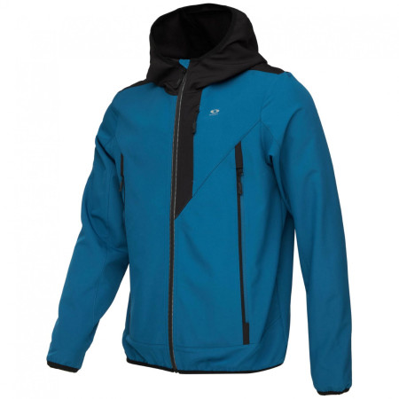 Чоловіча куртка Loap Ursun