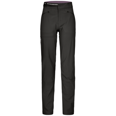 Жіночі штани Ortovox Brenta Pants W