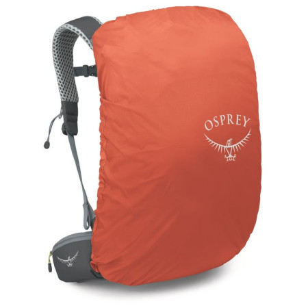 Жіночий рюкзак Osprey Sirrus 24