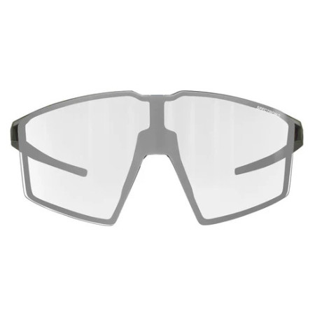 Сонцезахисні окуляри Julbo Edge Sp 3CF + SP0