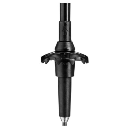 Трекінгові палиці Leki Cressida