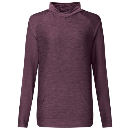 Жіноча футболка Dare 2b Sprint Cty Hoodie