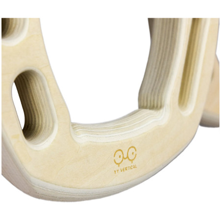 Інвентар для силових тренувань YY VERTICAL Penta Evo