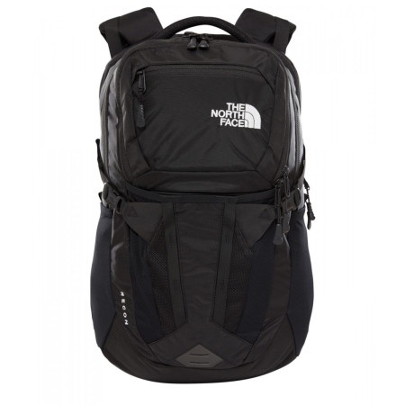Рюкзак The North Face Recon (2020)