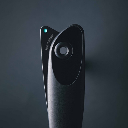 Складаний ніж Acta non verba Z070 Neo