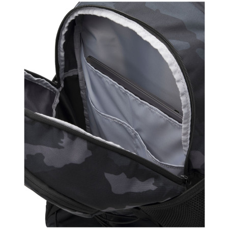 Міський рюкзак Under Armour Hustle Sport 6.0 Backpack
