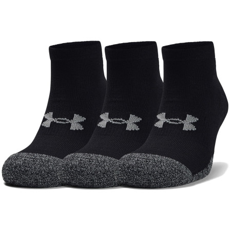 Шкарпетки Under Armour Heatgear Locut