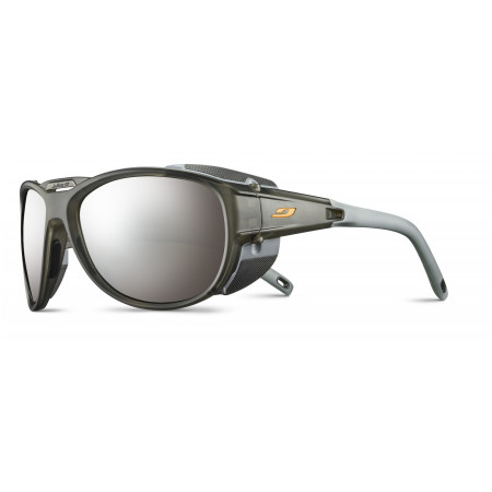 Окуляри Julbo Explorer 2.0 SP4