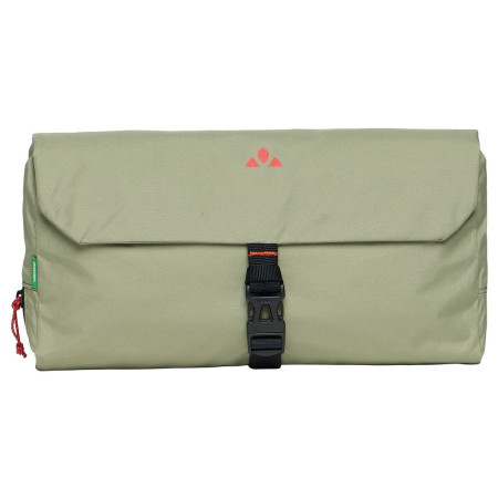 Косметичка Vaude WashBag M