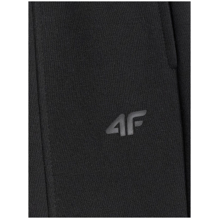 Дитячі спортивні штани 4F Trousers Cas F1242