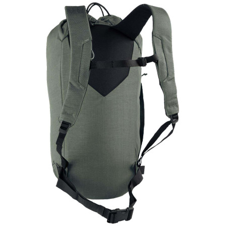 Альпіністський рюкзак Blue Ice Wadi 22