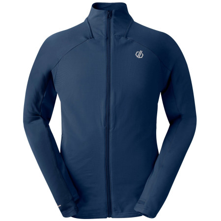 Чоловіча куртка Dare 2b Substratum IV Core Stretch темно-синій MoonLt Denim