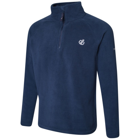 Дитяча толстовка Dare 2b Freehand Fleece