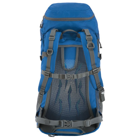 Рюкзак Husky Scape 38 l