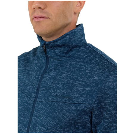 Чоловіча кофта Fundango Cruz Knit Fleece Jacket