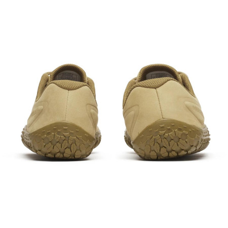 Чоловіче взуття Merrell Vapor Glove 7 Ltr M