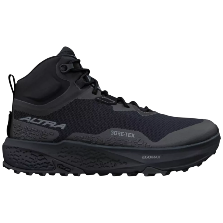 Чоловічі трекінгові черевики Altra Timp 6 MID GTX