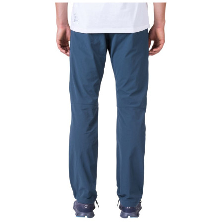 Чоловічі штани Hannah Niguel II