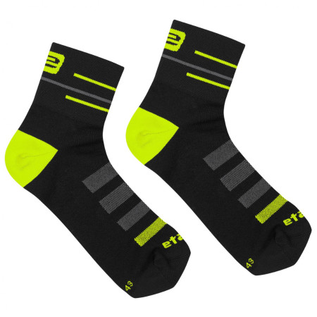 Шкарпетки Etape Sox