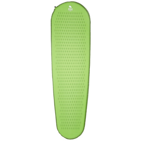 Самонадувний килимок Zulu Airo 3,8
