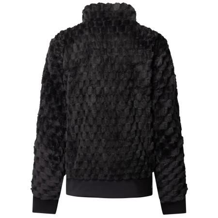Жіноча толстовка Dare 2b Glitz Midlayer