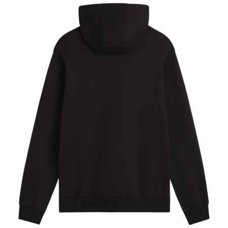 Чоловіча толстовка Vans Core Basic Pullover