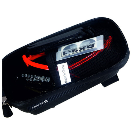 Тримач телефону Swissten Swissten ч.1