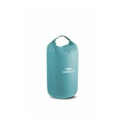 Гермомішок Trimm Saver Lite 8l синій