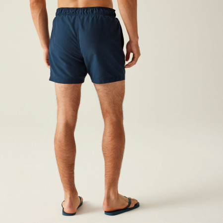 Плавки Regatta Mawson Swim Shorts III