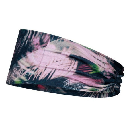 Багатофункціональний шарф Buff Coolnet UV® Ellipse Headband