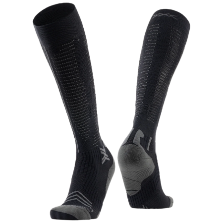 Гольфи X-Socks Run Expert Effektor Otc