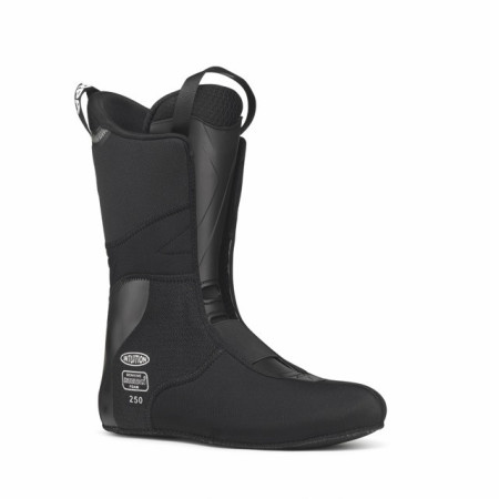 Гірськолижні черевики Scarpa F1 Rs Wmn