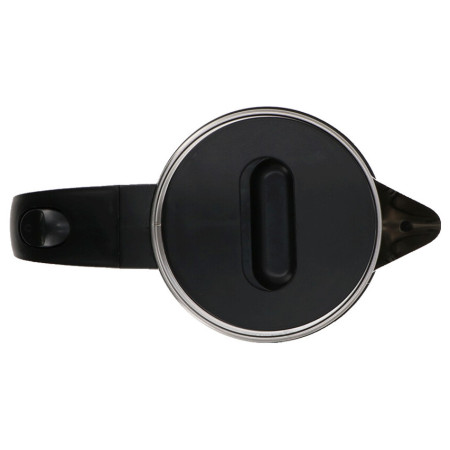 Електрочайник Mestic Kettle 0,8L MWC-60