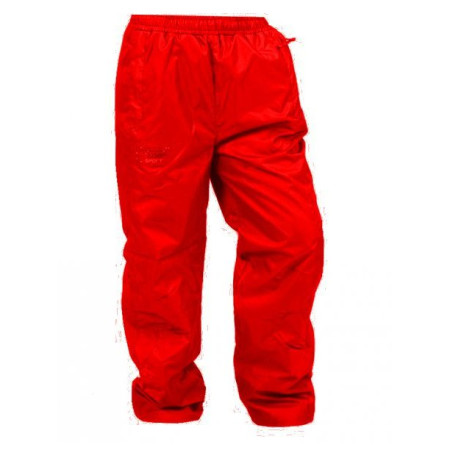 Штани Loap Bazil