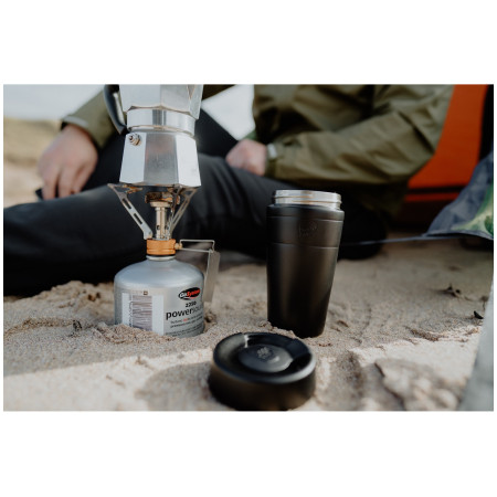 Термокружка KeepCup Helix Thermal L